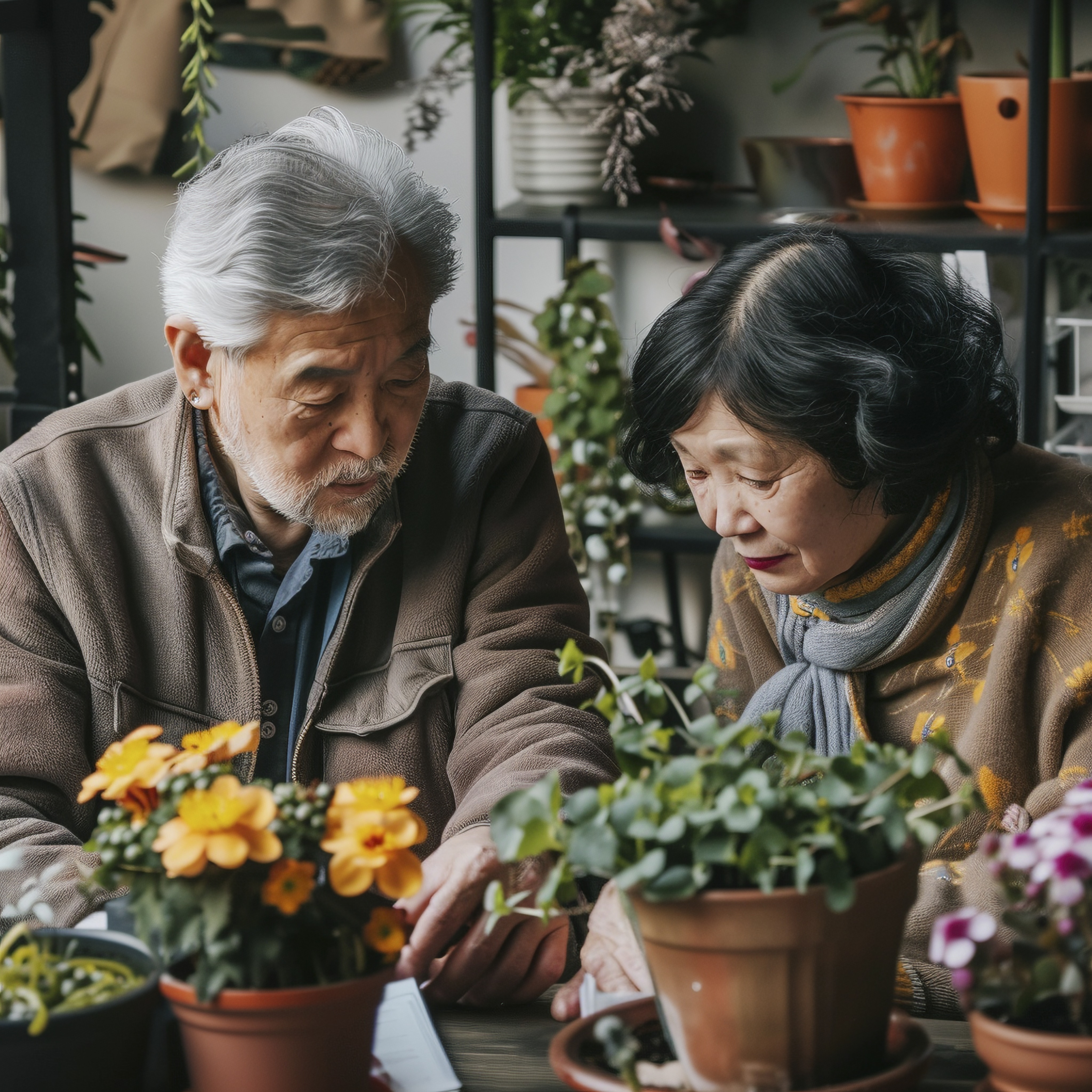 CareBridge Community